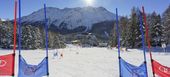 Suvretta House Hotel St. Moritz