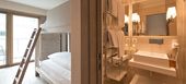 Piz Hotel St. Moritz