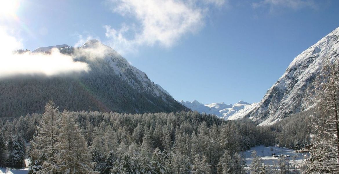 Saratz Hotel St. Moritz