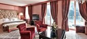 Carlton Hotel St. Moritz