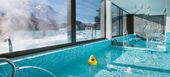 Kulm Hotel St. Moritz