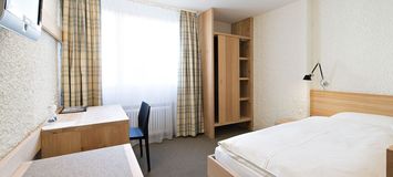 Hauser Hotel St. Moritz