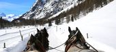 Badrutt's Palace Hotel St. Moritz