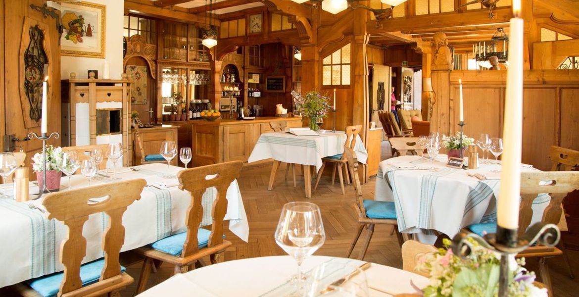 Stazer Clubstuba