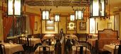 Le Mandarin