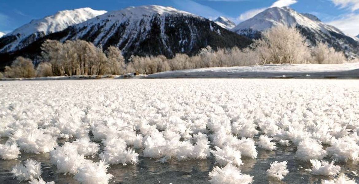 Guías turísticos en St. Moritz