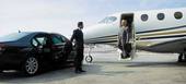 Private Jet Charter