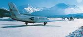 Private Jet Charter