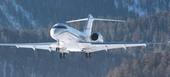 Private Jet Charter